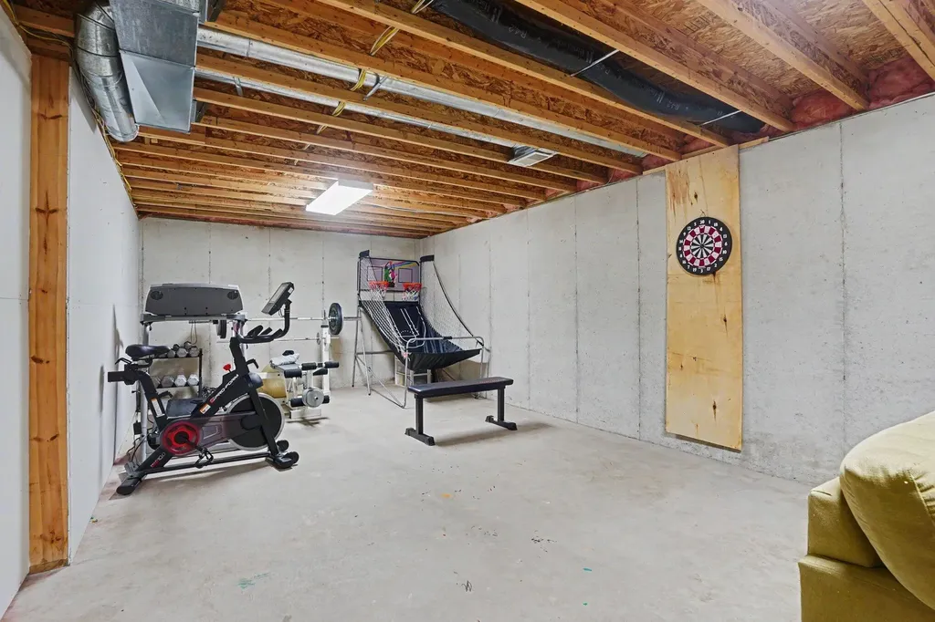14973 Briarwood Street Grand Haven Charter Township MI 49417