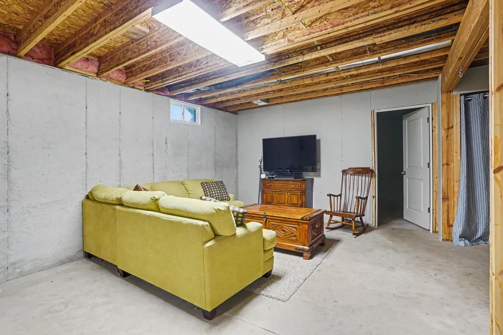 14973 Briarwood Street Grand Haven Charter Township MI 49417
