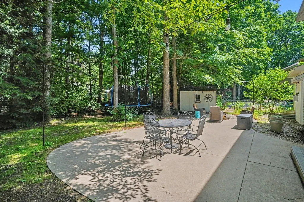14973 Briarwood Street Grand Haven Charter Township MI 49417