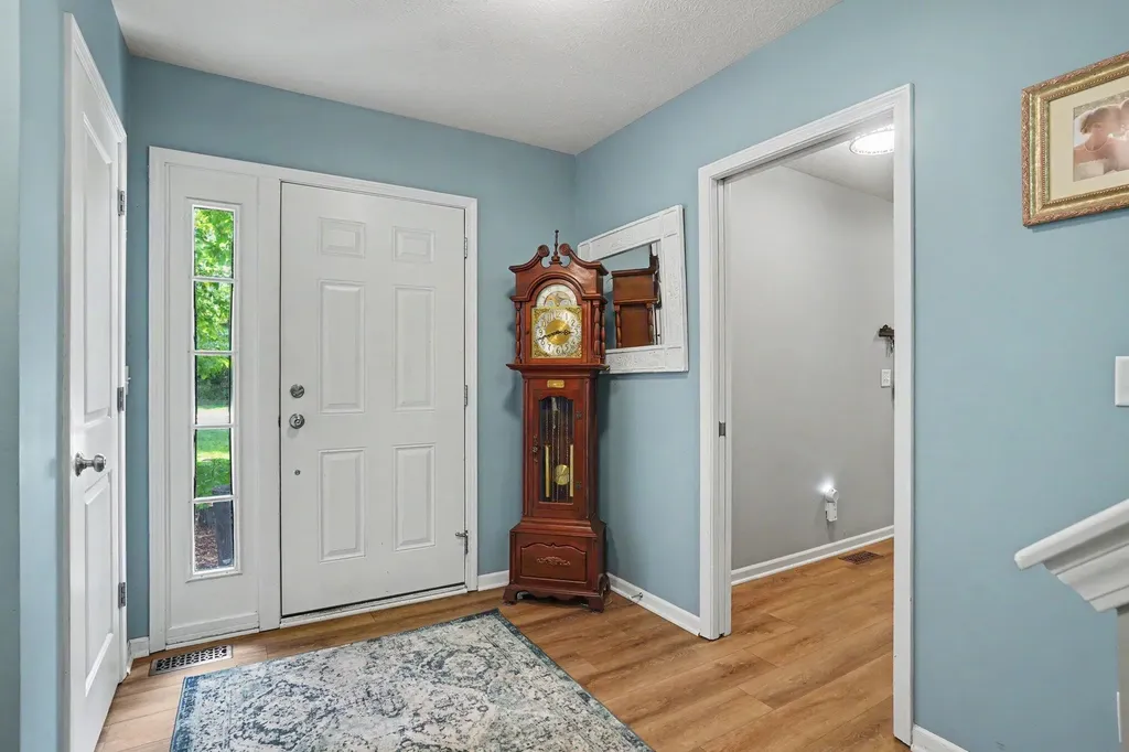 14973 Briarwood Street Grand Haven Charter Township MI 49417