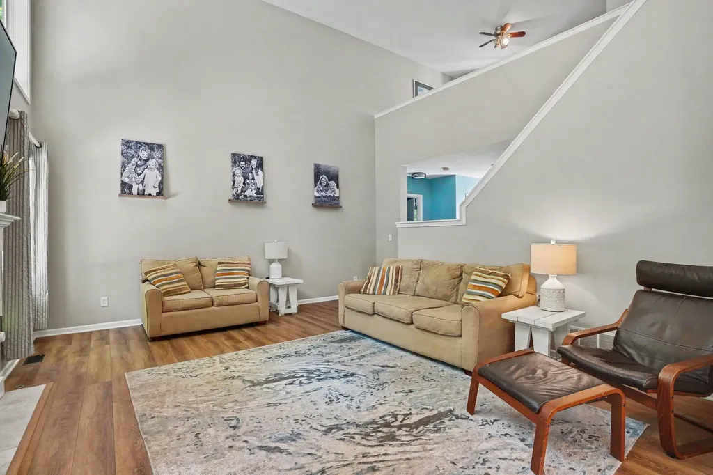 14973 Briarwood Street Grand Haven Charter Township MI 49417