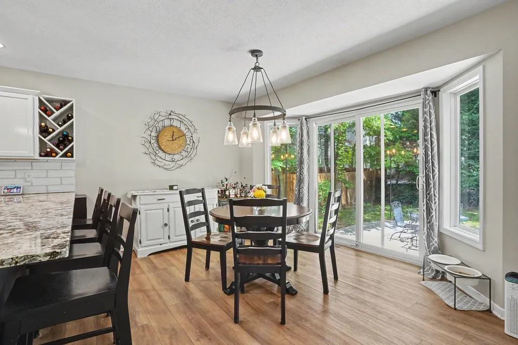 14973 Briarwood Street Grand Haven Charter Township MI 49417