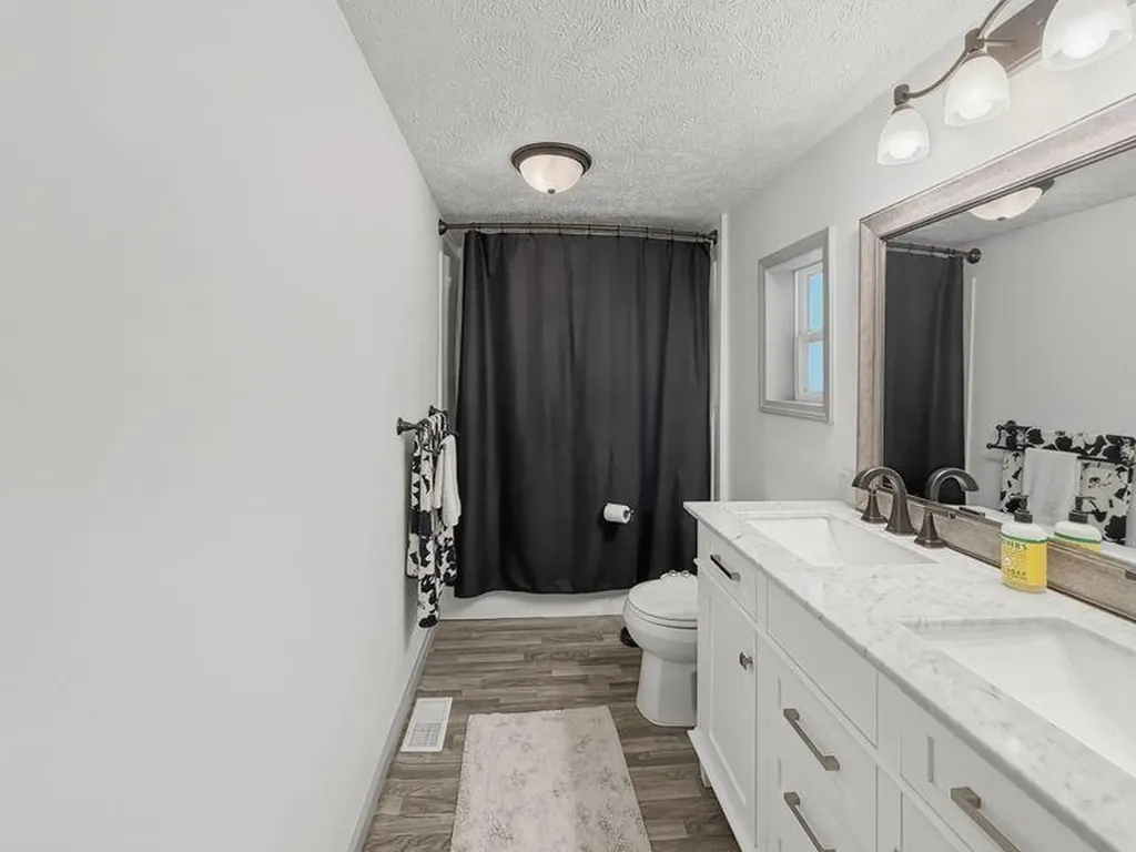 6925 Schow Road Cedar Creek Township MI 49425