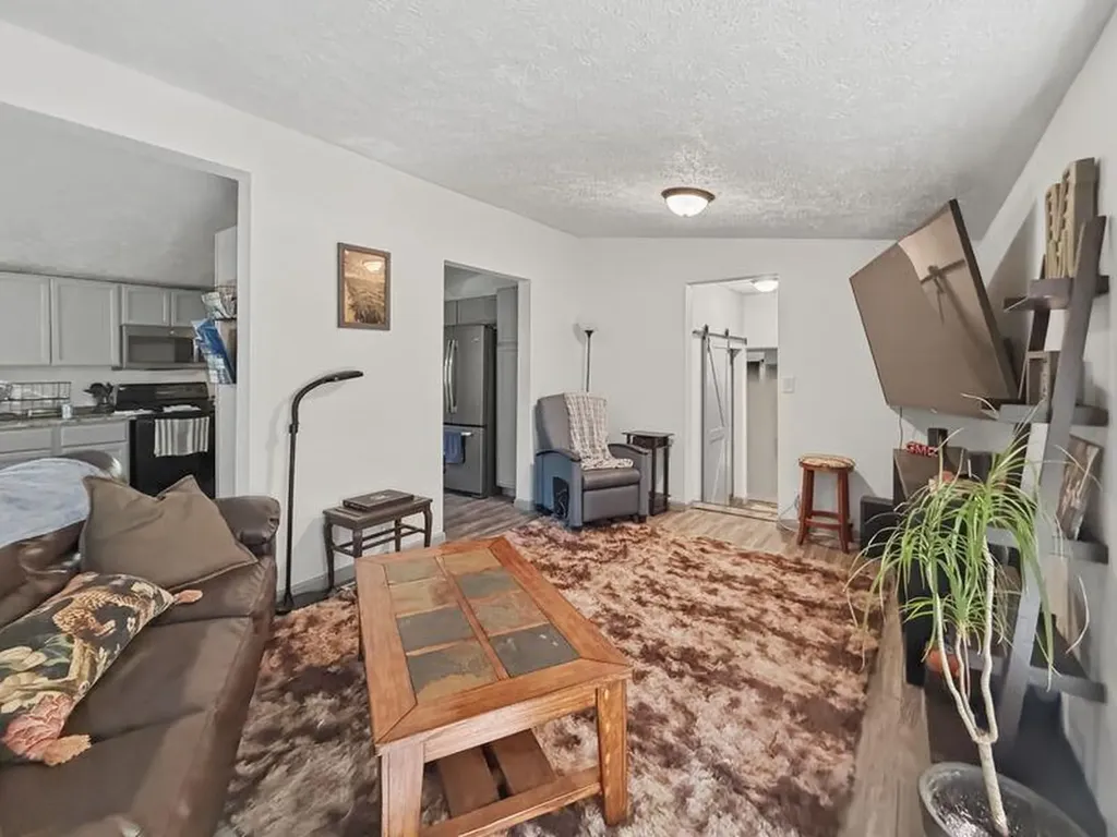 6925 Schow Road Cedar Creek Township MI 49425