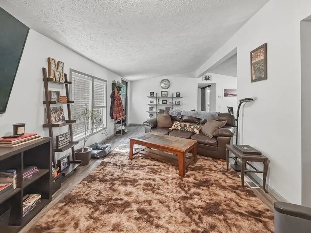 6925 Schow Road Cedar Creek Township MI 49425