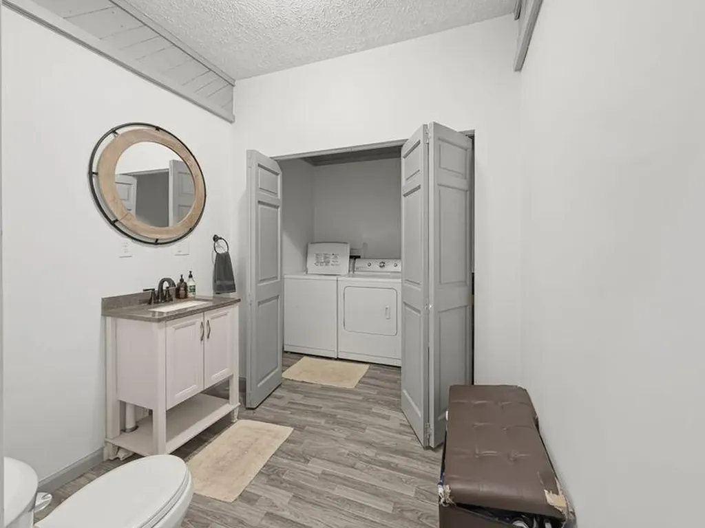 6925 Schow Road Cedar Creek Township MI 49425