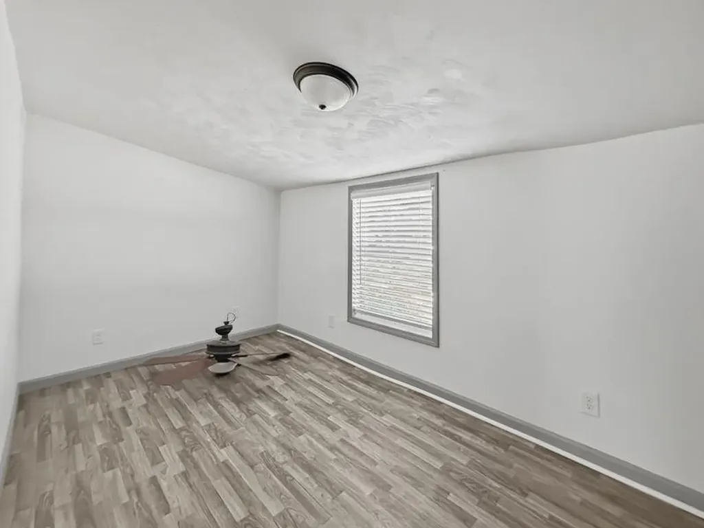 6925 Schow Road Cedar Creek Township MI 49425