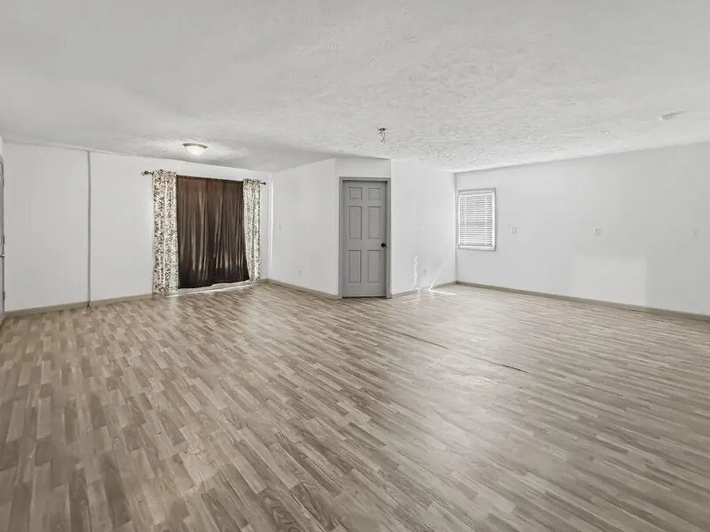 6925 Schow Road Cedar Creek Township MI 49425