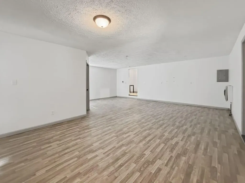 6925 Schow Road Cedar Creek Township MI 49425