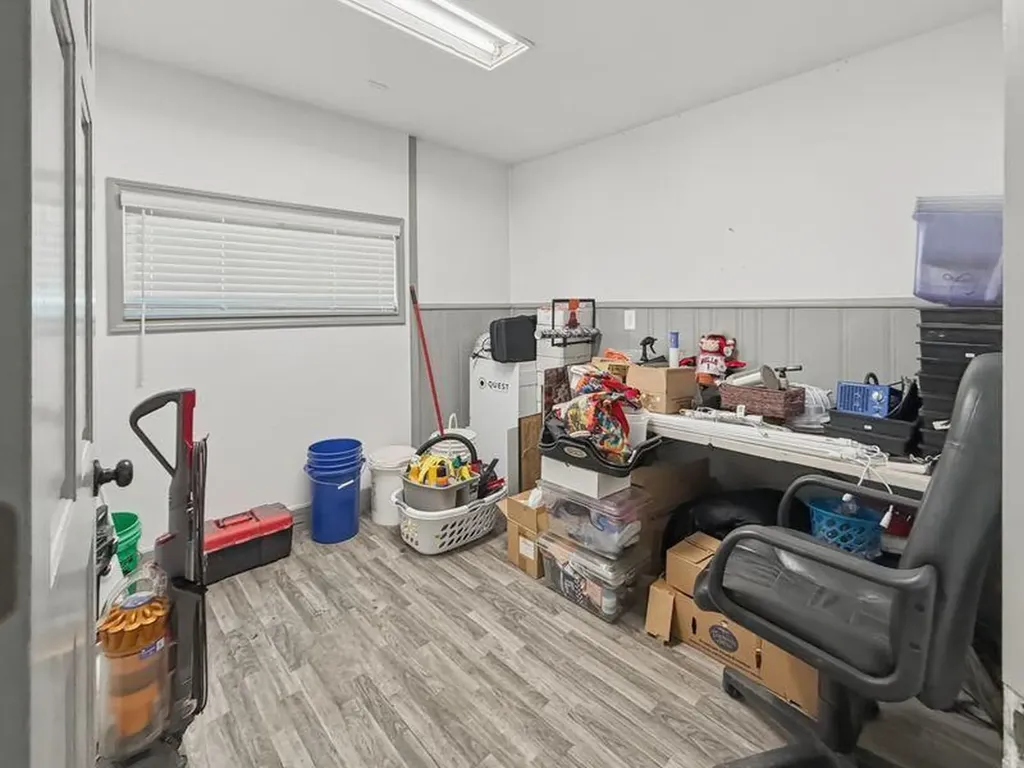 6925 Schow Road Cedar Creek Township MI 49425