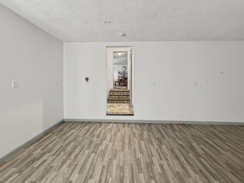 6925 Schow Road Cedar Creek Township MI 49425