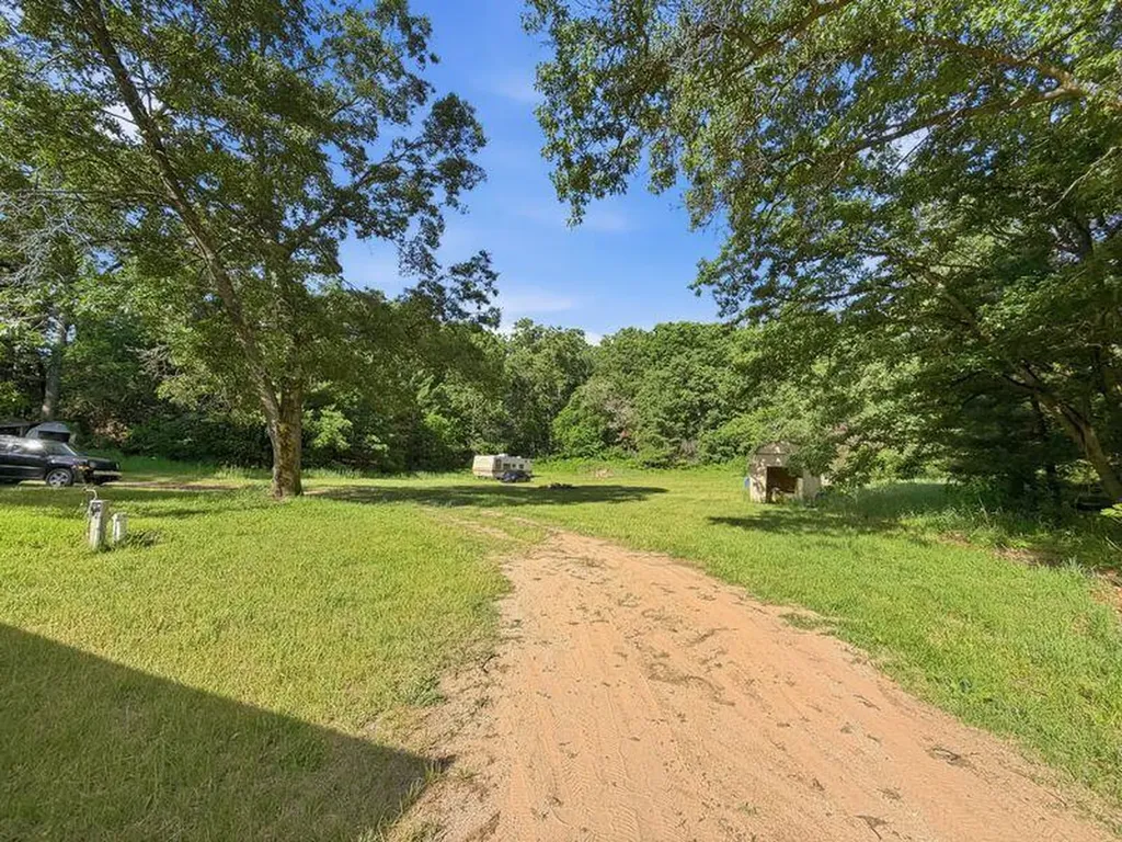 6925 Schow Road Cedar Creek Township MI 49425