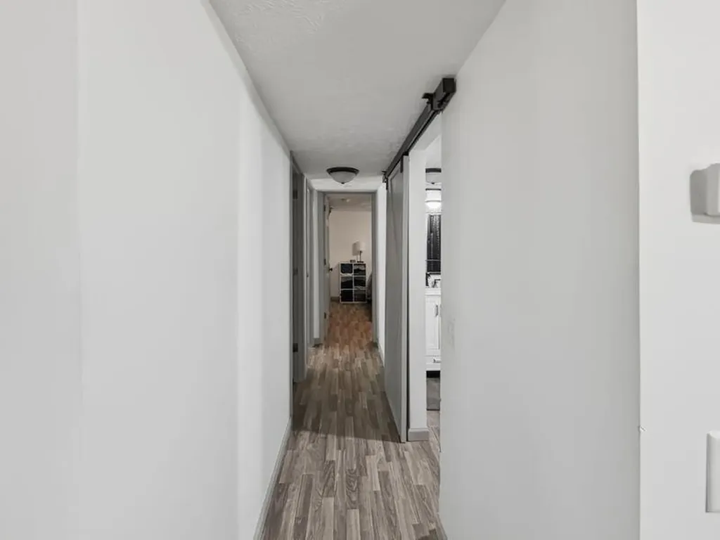 6925 Schow Road Cedar Creek Township MI 49425