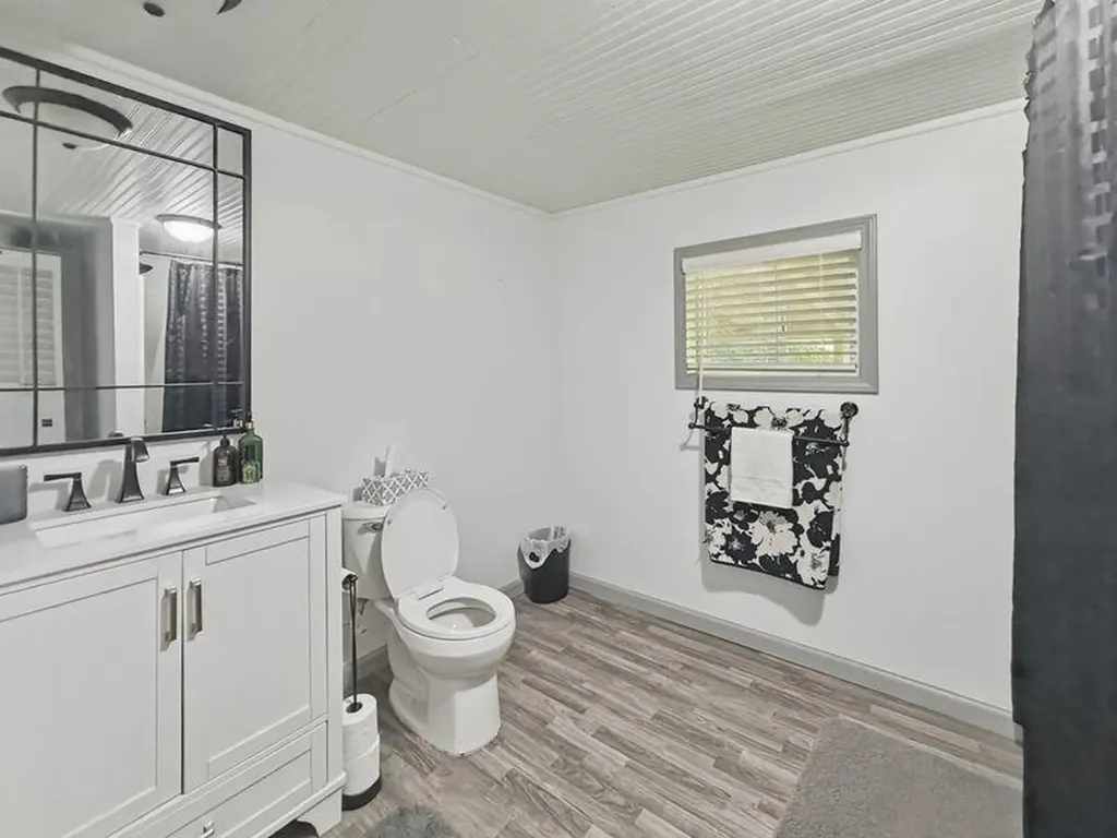 6925 Schow Road Cedar Creek Township MI 49425