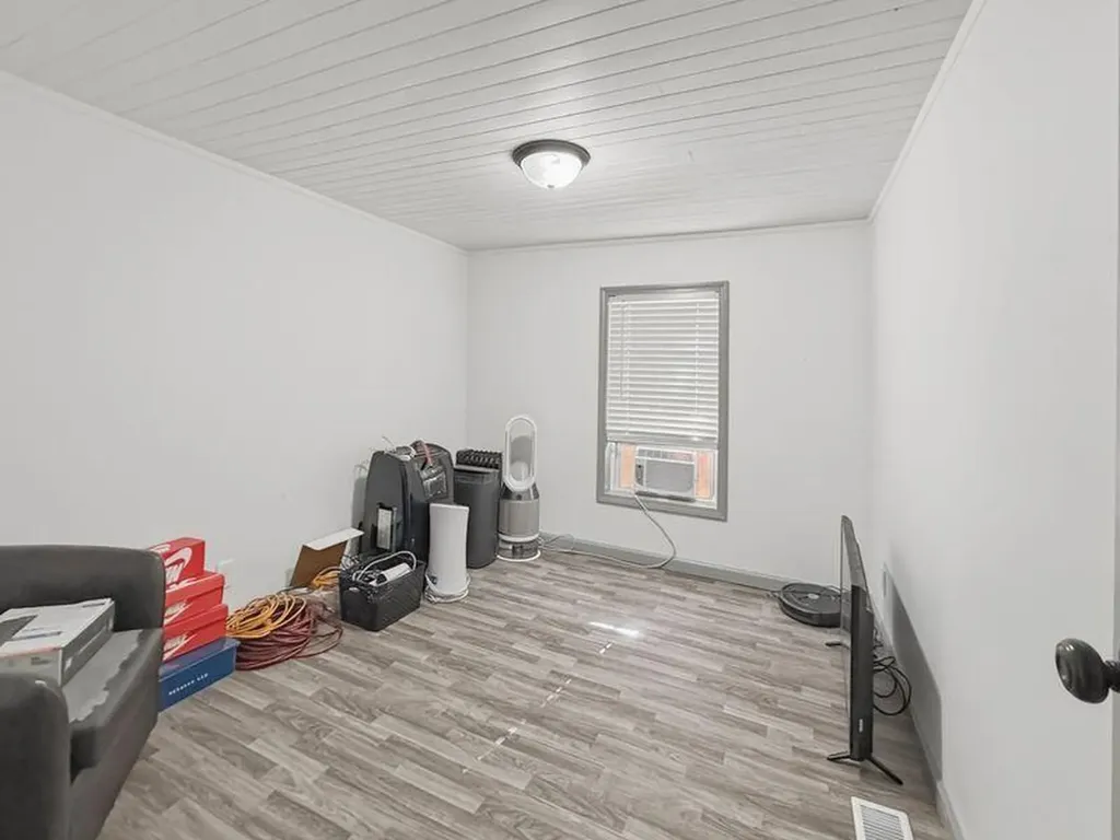6925 Schow Road Cedar Creek Township MI 49425