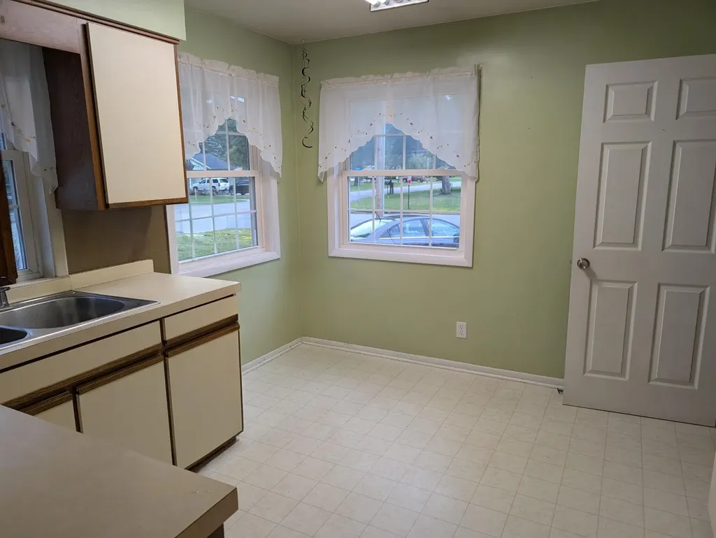 461 W Hile Road Norton Shores City MI 49441