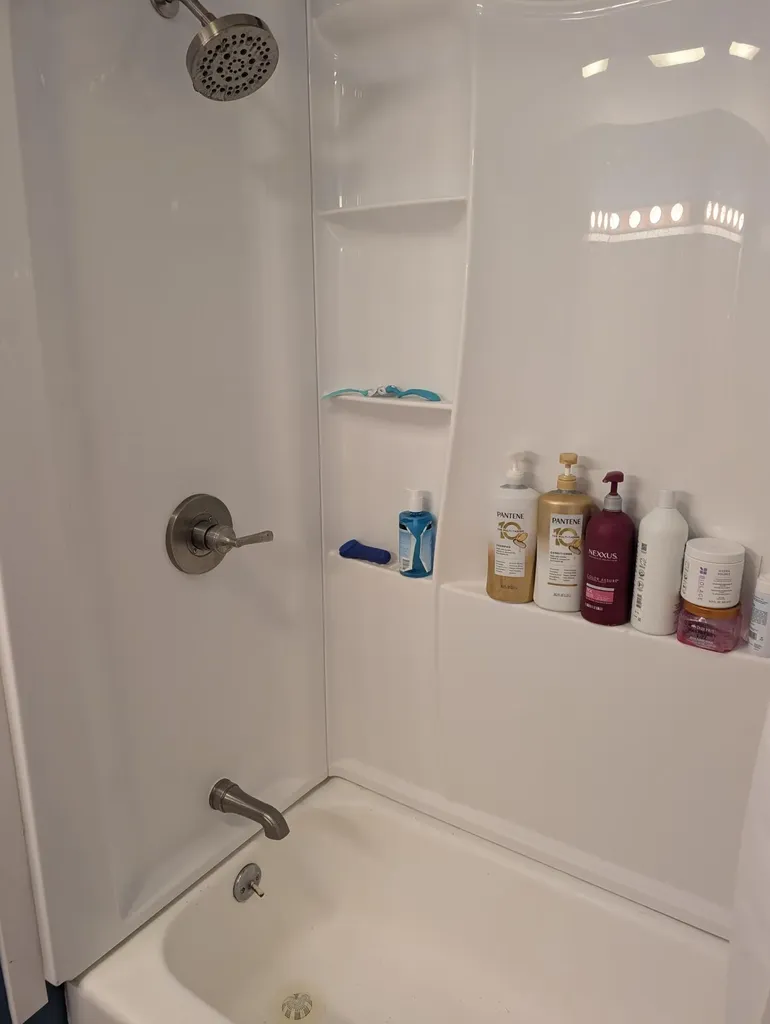 461 W Hile Road Norton Shores City MI 49441