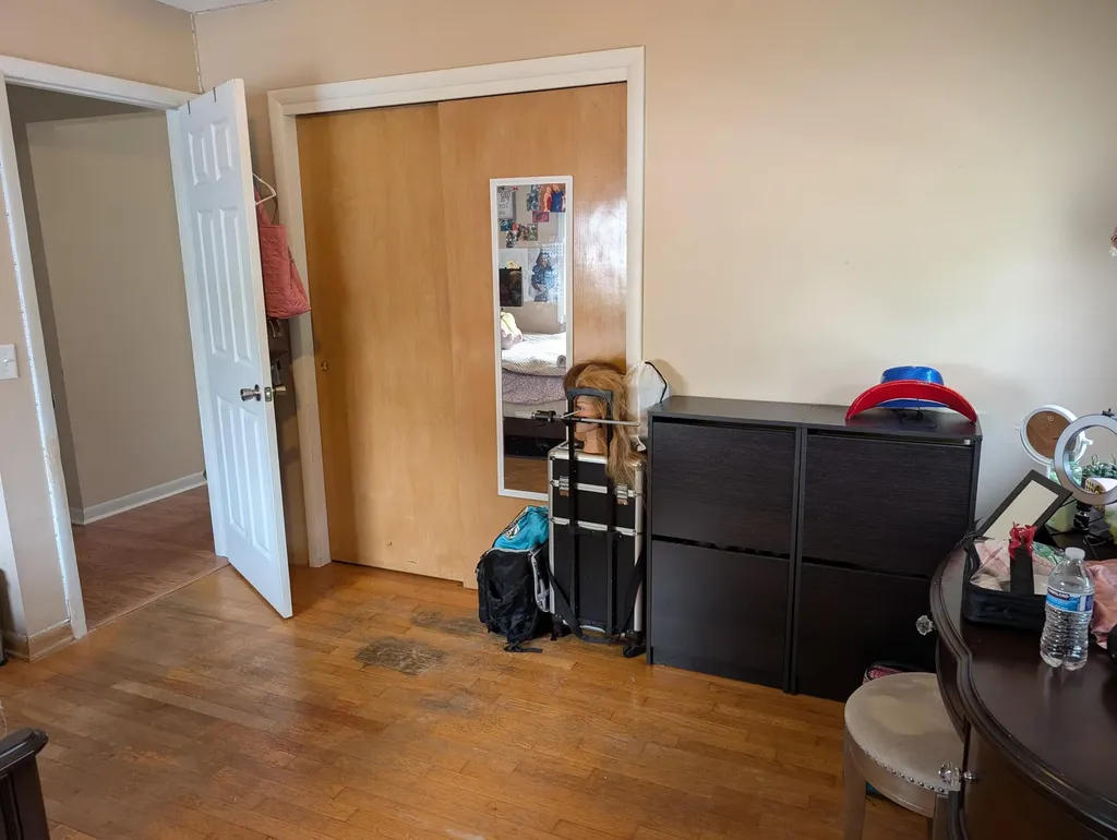 461 W Hile Road Norton Shores City MI 49441