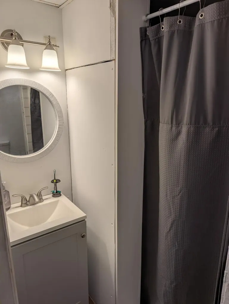 461 W Hile Road Norton Shores City MI 49441