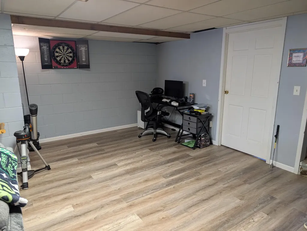 461 W Hile Road Norton Shores City MI 49441