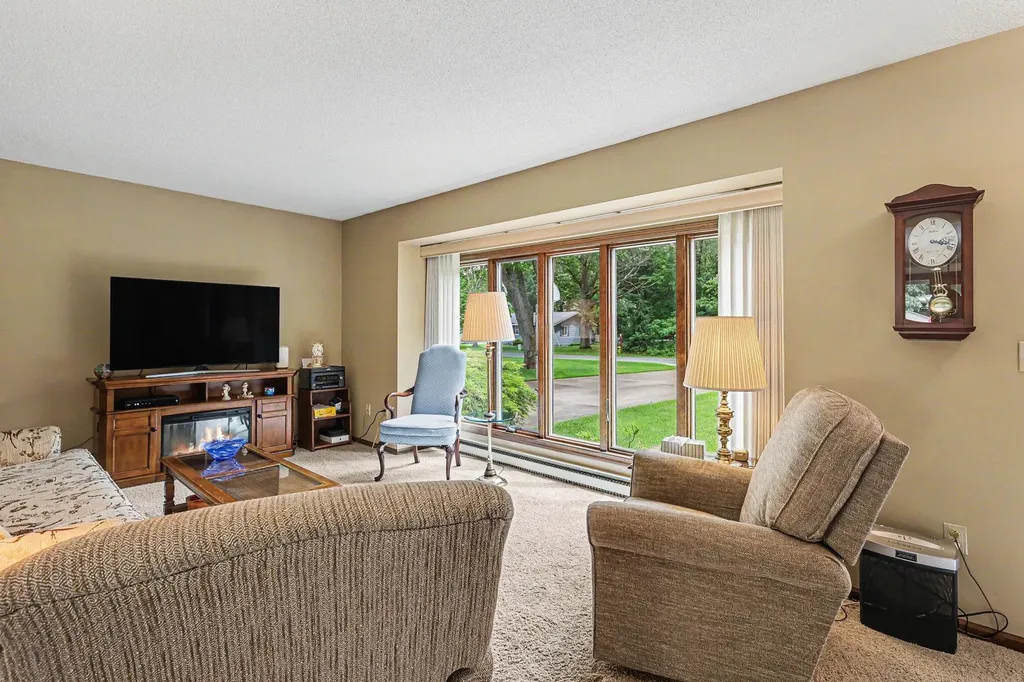 2332 Filonow Drive Fruitport Charter Township MI 49444