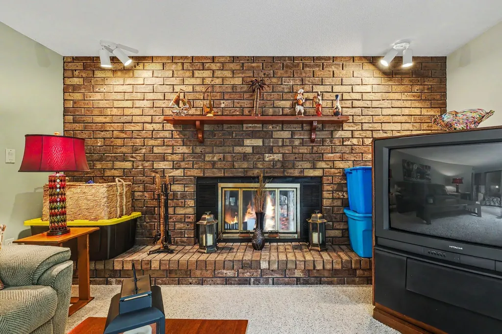 2332 Filonow Drive Fruitport Charter Township MI 49444