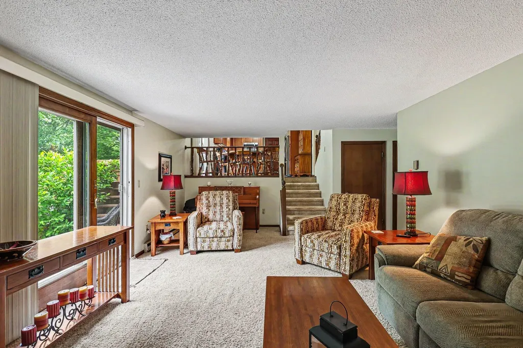 2332 Filonow Drive Fruitport Charter Township MI 49444