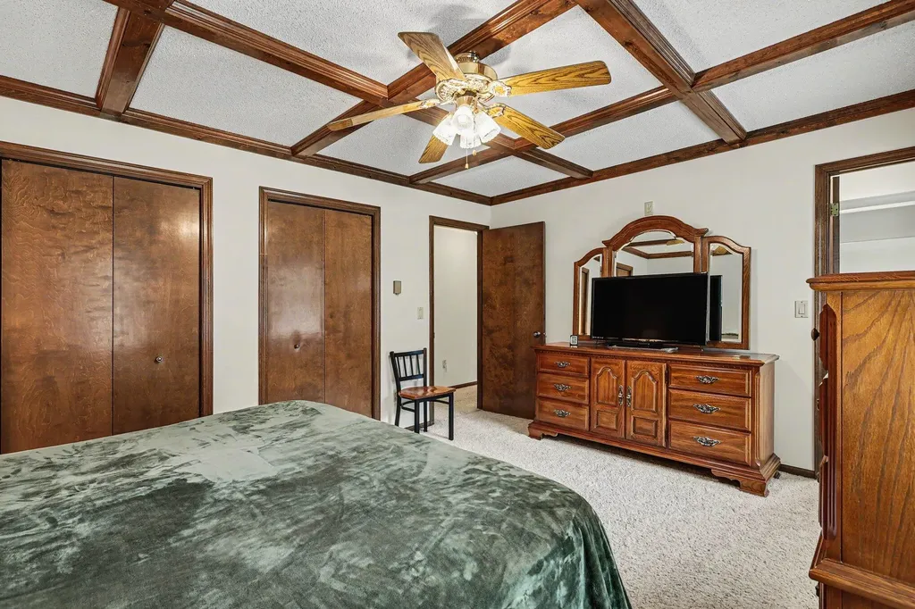 2332 Filonow Drive Fruitport Charter Township MI 49444
