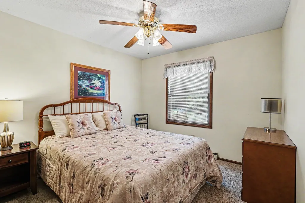 2332 Filonow Drive Fruitport Charter Township MI 49444
