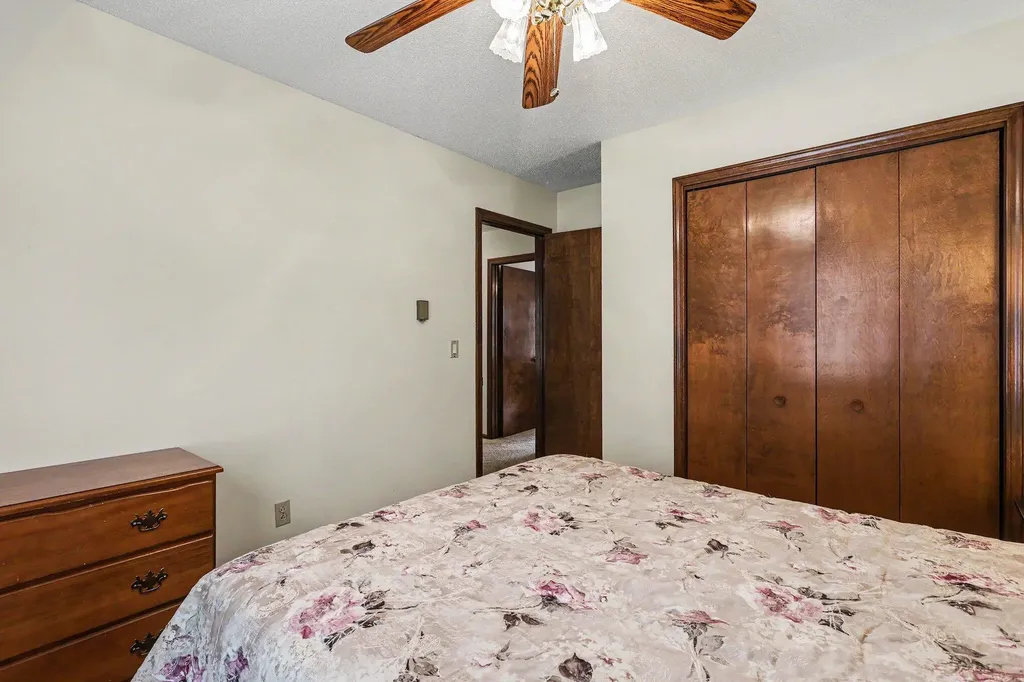 2332 Filonow Drive Fruitport Charter Township MI 49444