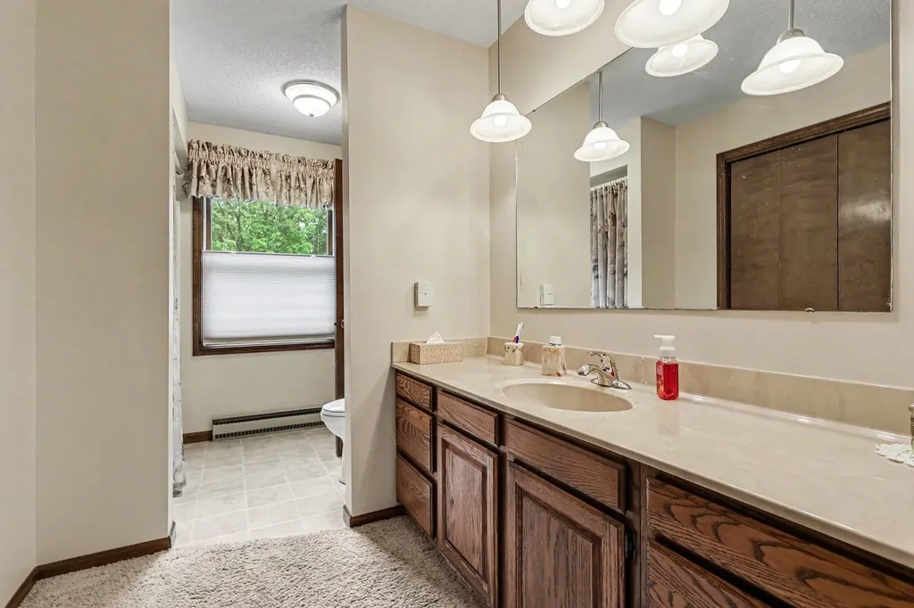 2332 Filonow Drive Fruitport Charter Township MI 49444
