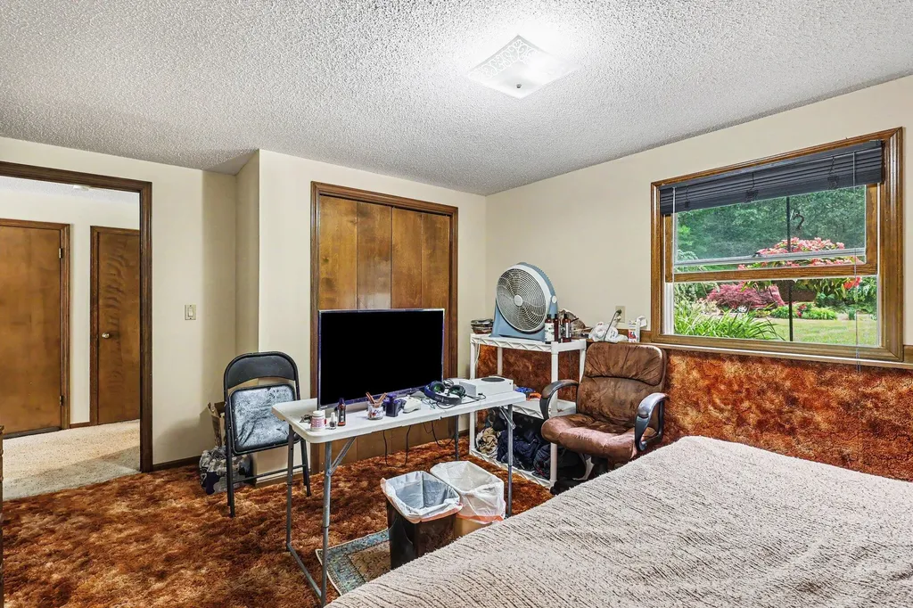 2332 Filonow Drive Fruitport Charter Township MI 49444
