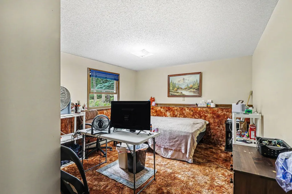 2332 Filonow Drive Fruitport Charter Township MI 49444