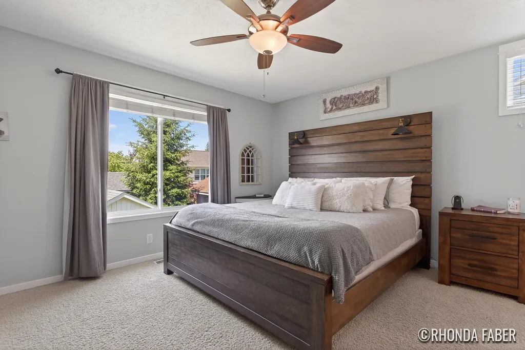 3933 Spruce Lane Holland Charter Township MI 49424
