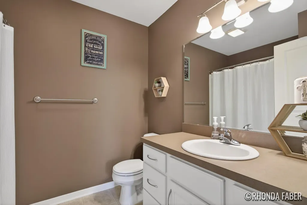 3933 Spruce Lane Holland Charter Township MI 49424