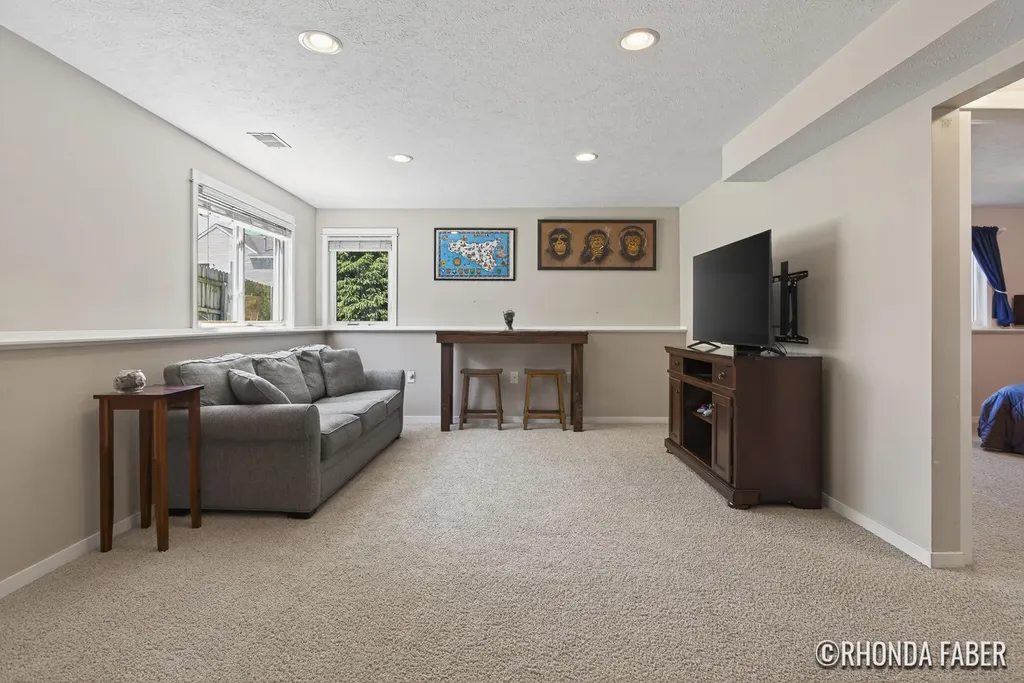 3933 Spruce Lane Holland Charter Township MI 49424