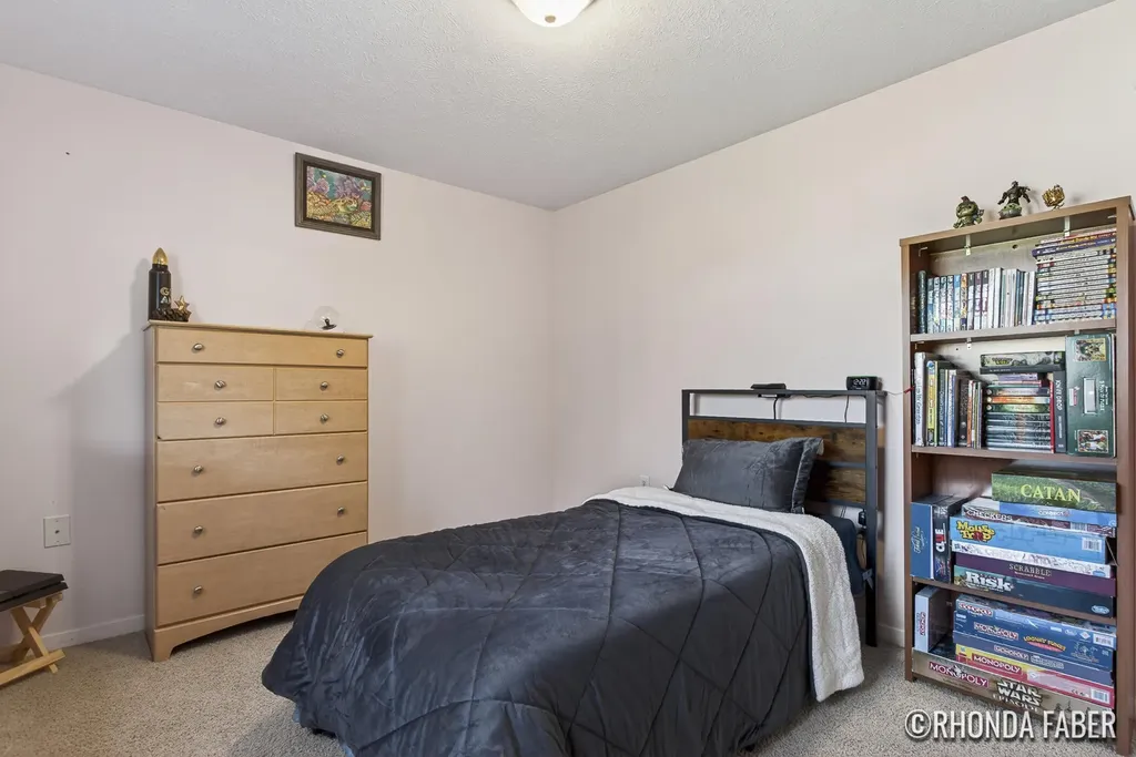 3933 Spruce Lane Holland Charter Township MI 49424