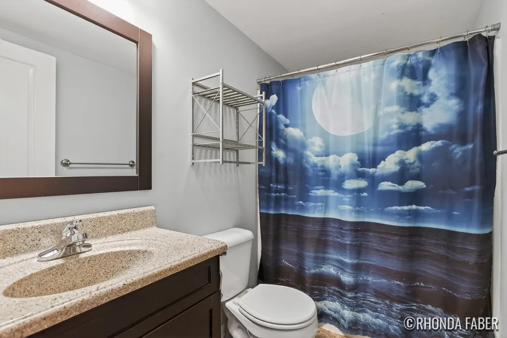 3933 Spruce Lane Holland Charter Township MI 49424