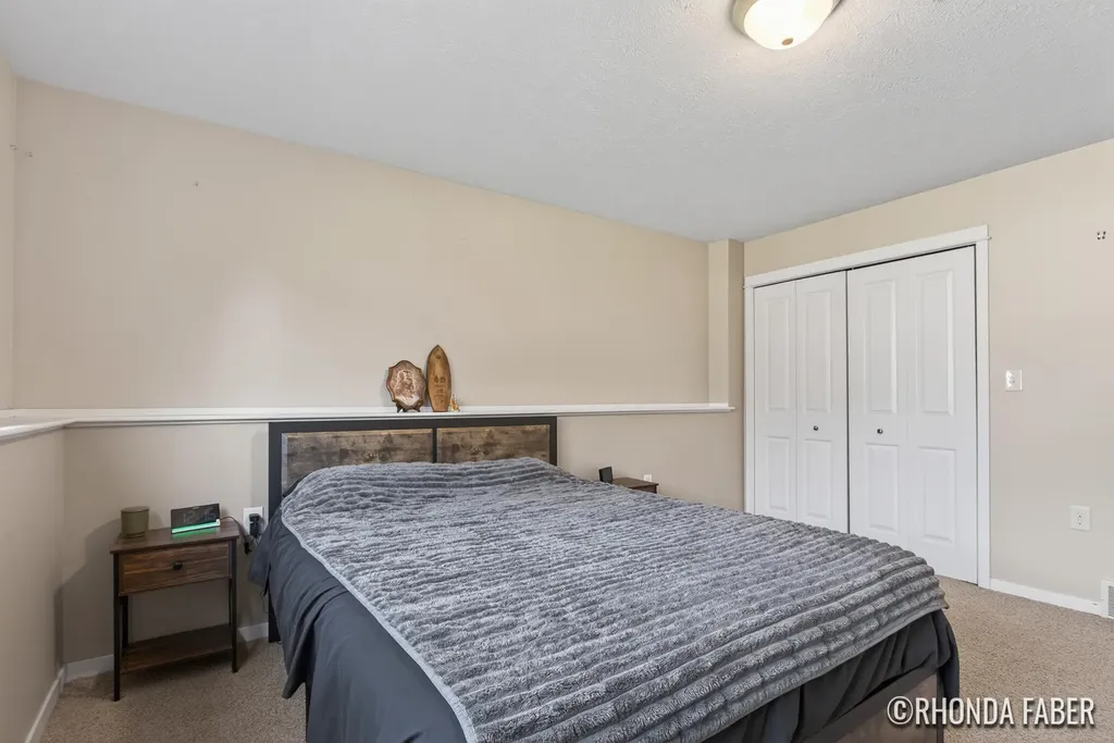 3933 Spruce Lane Holland Charter Township MI 49424