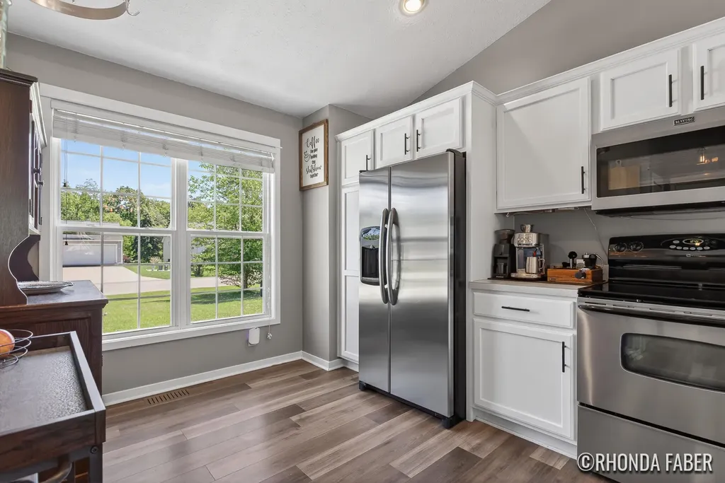 3933 Spruce Lane Holland Charter Township MI 49424