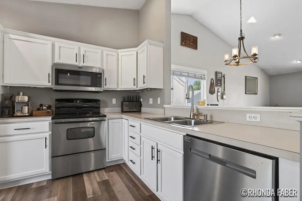3933 Spruce Lane Holland Charter Township MI 49424