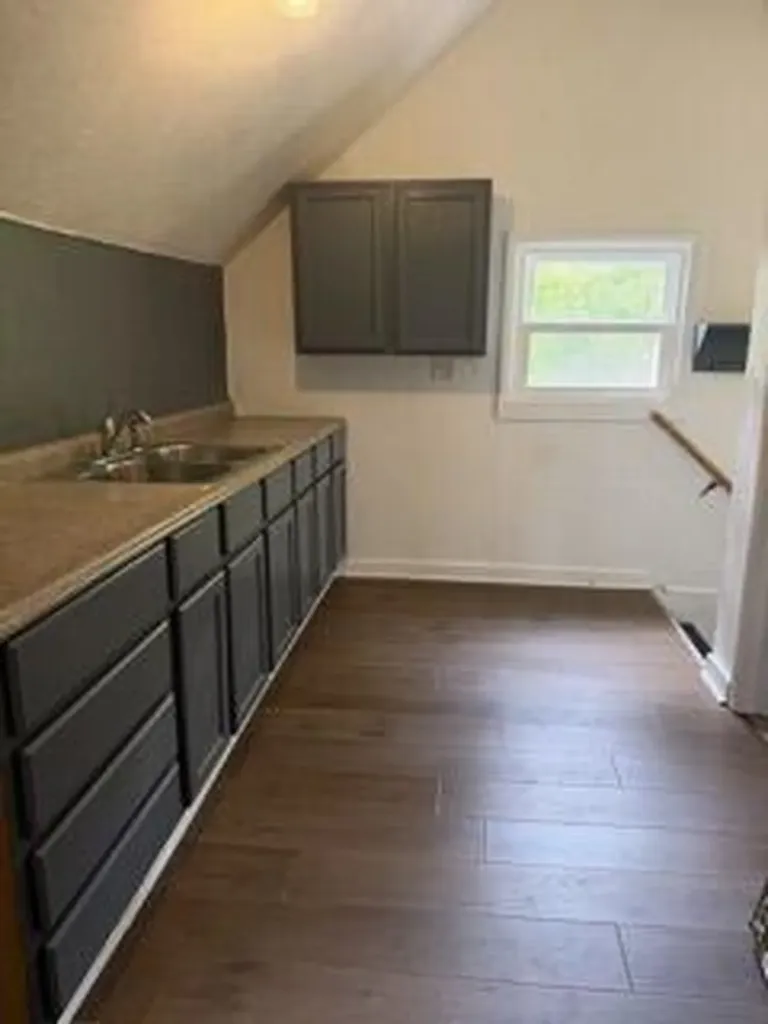 2541 Jefferson Street Muskegon Heights City MI 49444