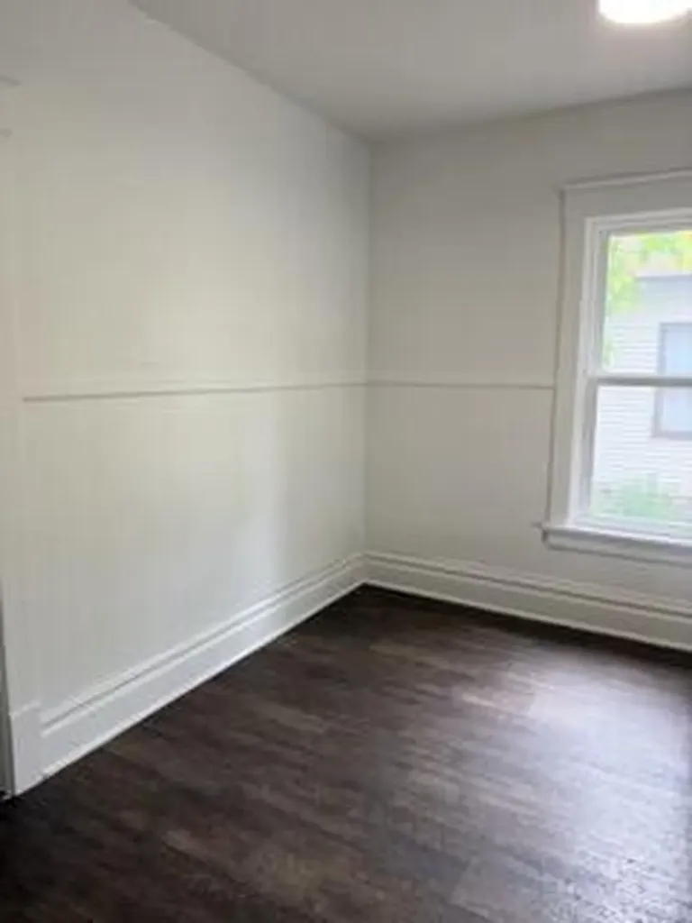 2541 Jefferson Street Muskegon Heights City MI 49444