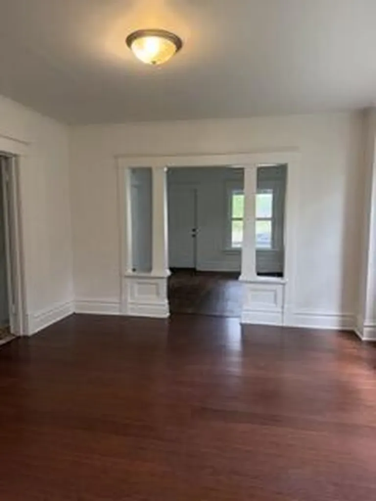 2541 Jefferson Street Muskegon Heights City MI 49444