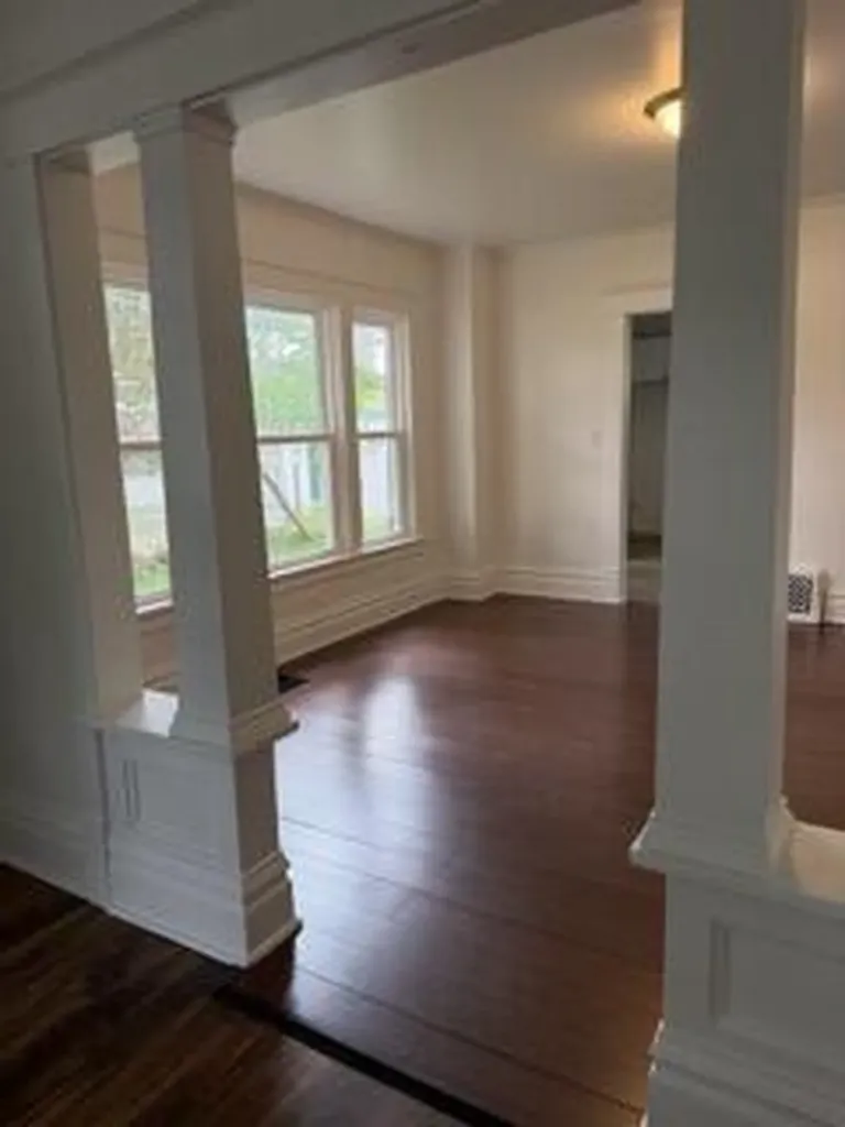 2541 Jefferson Street Muskegon Heights City MI 49444