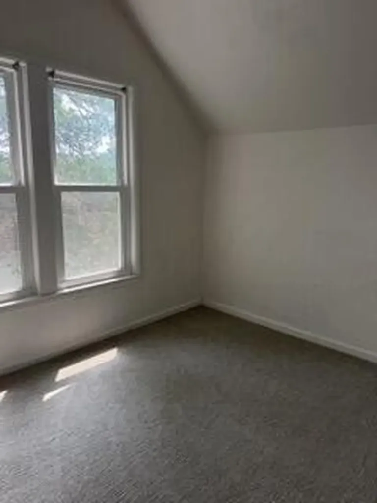 2541 Jefferson Street Muskegon Heights City MI 49444