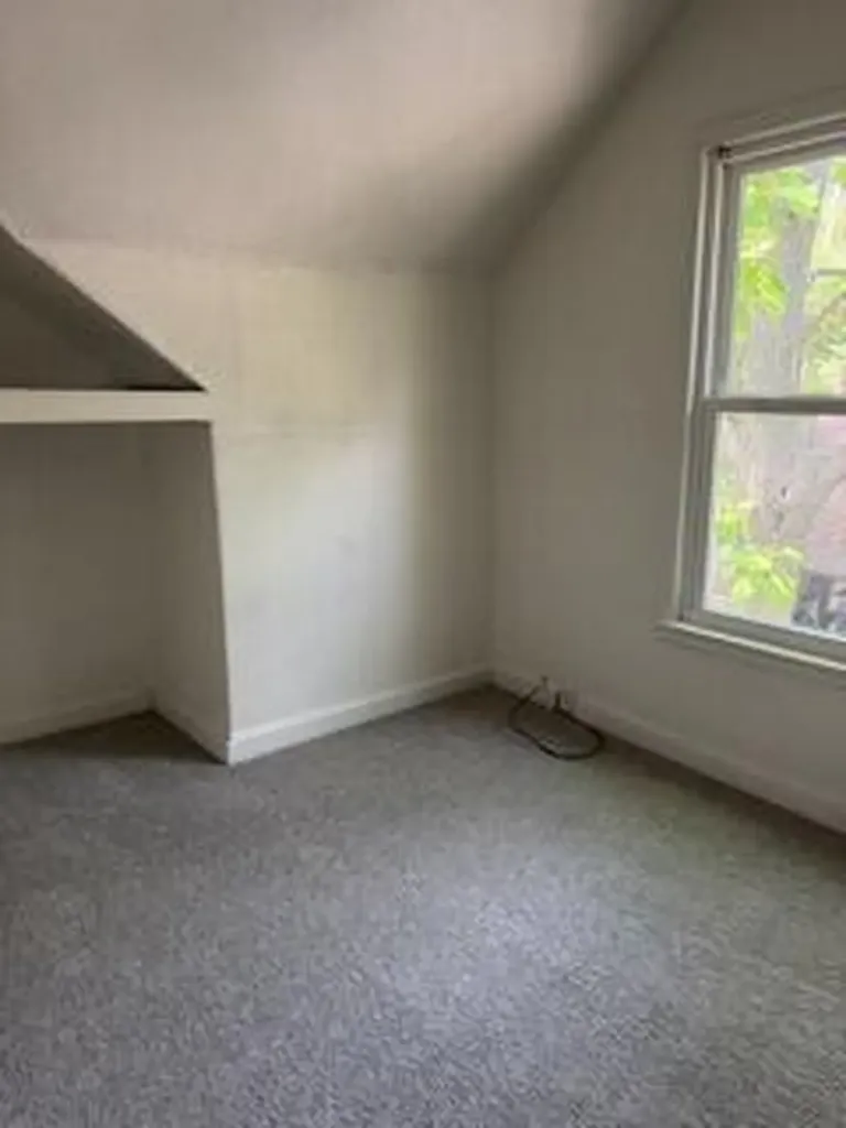2541 Jefferson Street Muskegon Heights City MI 49444