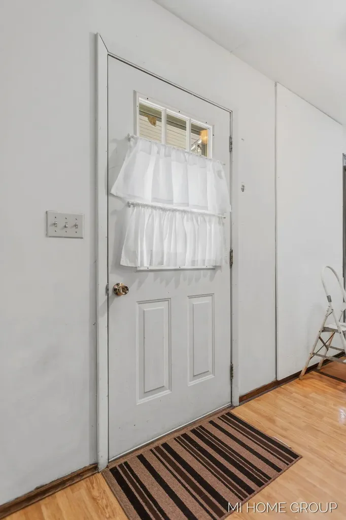 155 Burke Avenue Holland Charter Township MI 49424