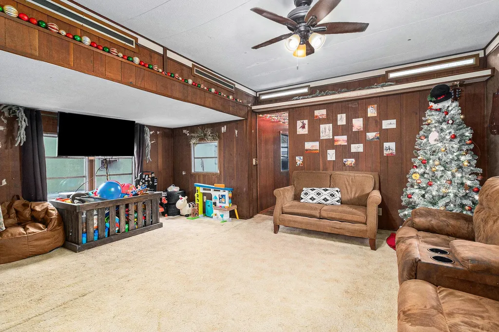 3527 Hoyt Street Muskegon City MI 49444