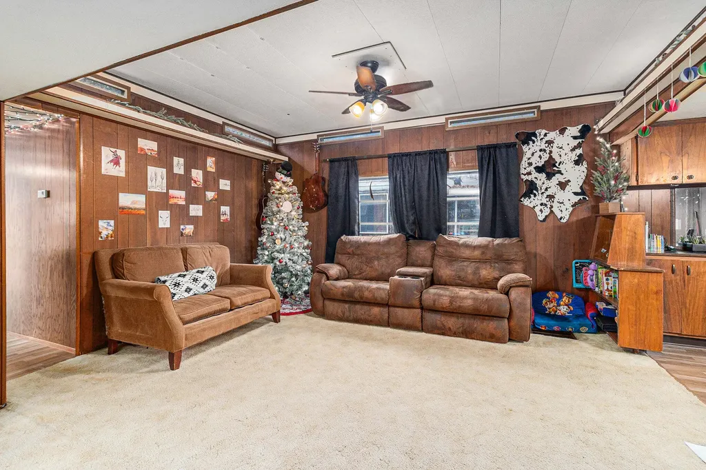 3527 Hoyt Street Muskegon City MI 49444